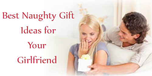 Best ideas about Naughty Gift Ideas
. Save or Pin 5 Best Naughty Gift Ideas for Your Girlfriend in India Now.