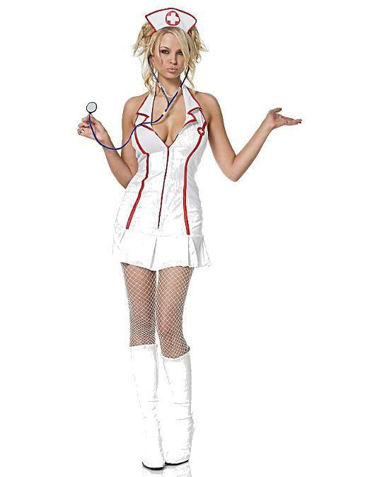 Best ideas about Naughty Nurse Costume DIY
. Save or Pin 1000 ideas about Nurse Costume on Pinterest Now.
