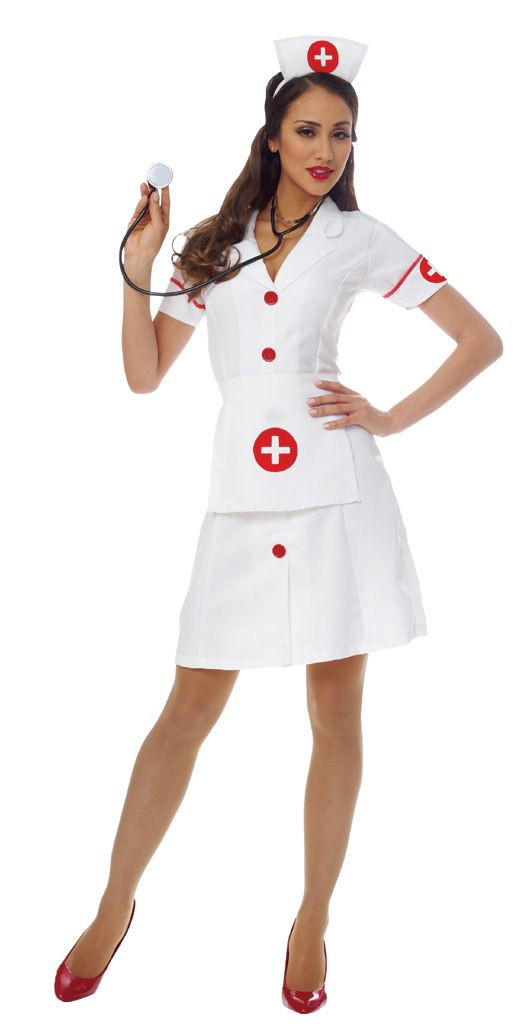 Best ideas about Naughty Nurse Costume DIY
. Save or Pin Best 25 Nurse costume ideas on Pinterest Now.