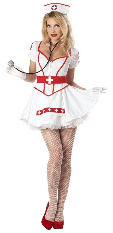 Best ideas about Naughty Nurse Costume DIY
. Save or Pin Best 25 y nurse ideas on Pinterest Now.