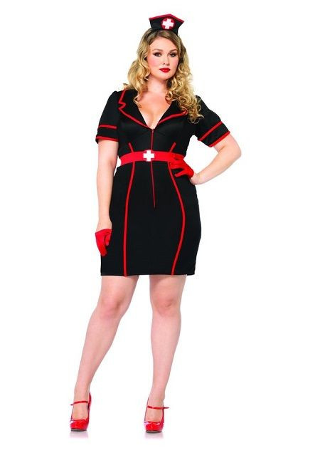 Best ideas about Naughty Nurse Costume DIY
. Save or Pin 17 Best ideas about Nurse Costume on Pinterest Now.