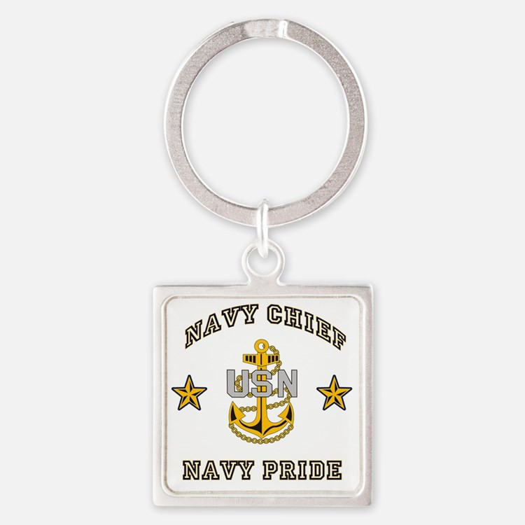 Best ideas about Navy Gift Ideas
. Save or Pin Navy Chief Petty ficer Gifts & Merchandise Now.