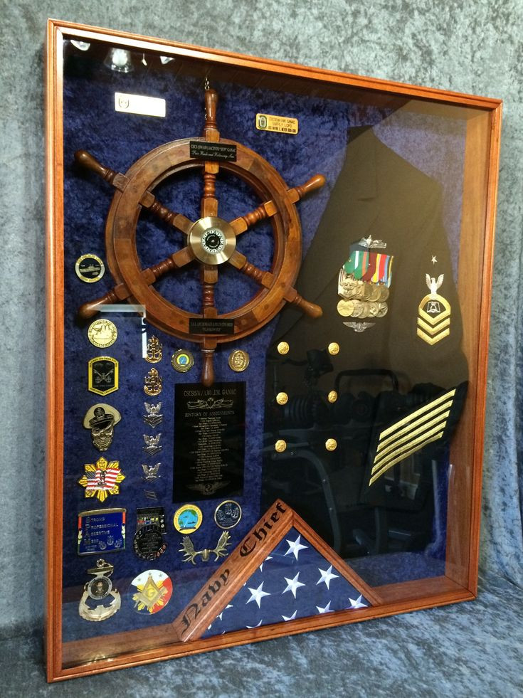 Best ideas about Navy Retirement Gift Ideas
. Save or Pin 25 unique Military shadow box ideas on Pinterest Now.