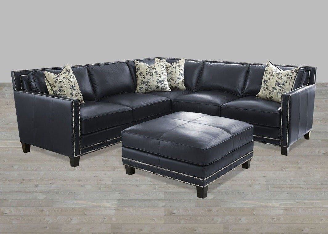 Best ideas about Navy Sectional Sofa
. Save or Pin Navy Blue Leather Sofa And Loveseat Sofa Navy Blue Leather Now.