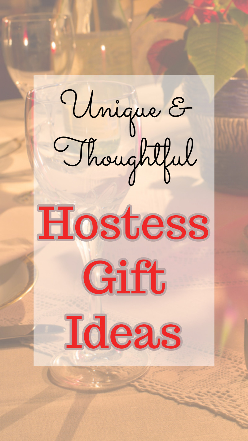 Best ideas about Neat Gift Ideas
. Save or Pin Unique and Easy Thanksgiving Desserts Fun & Creative Now.