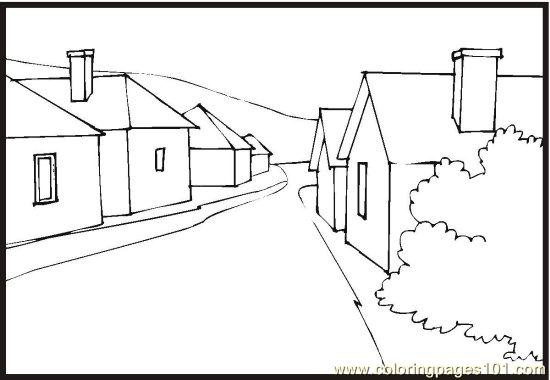 Best ideas about Neighborhood Map Of Wisconsin Preschool Coloring Sheets
. Save or Pin Neighborhood Map Coloring Sheet Coloring Pages Now.
