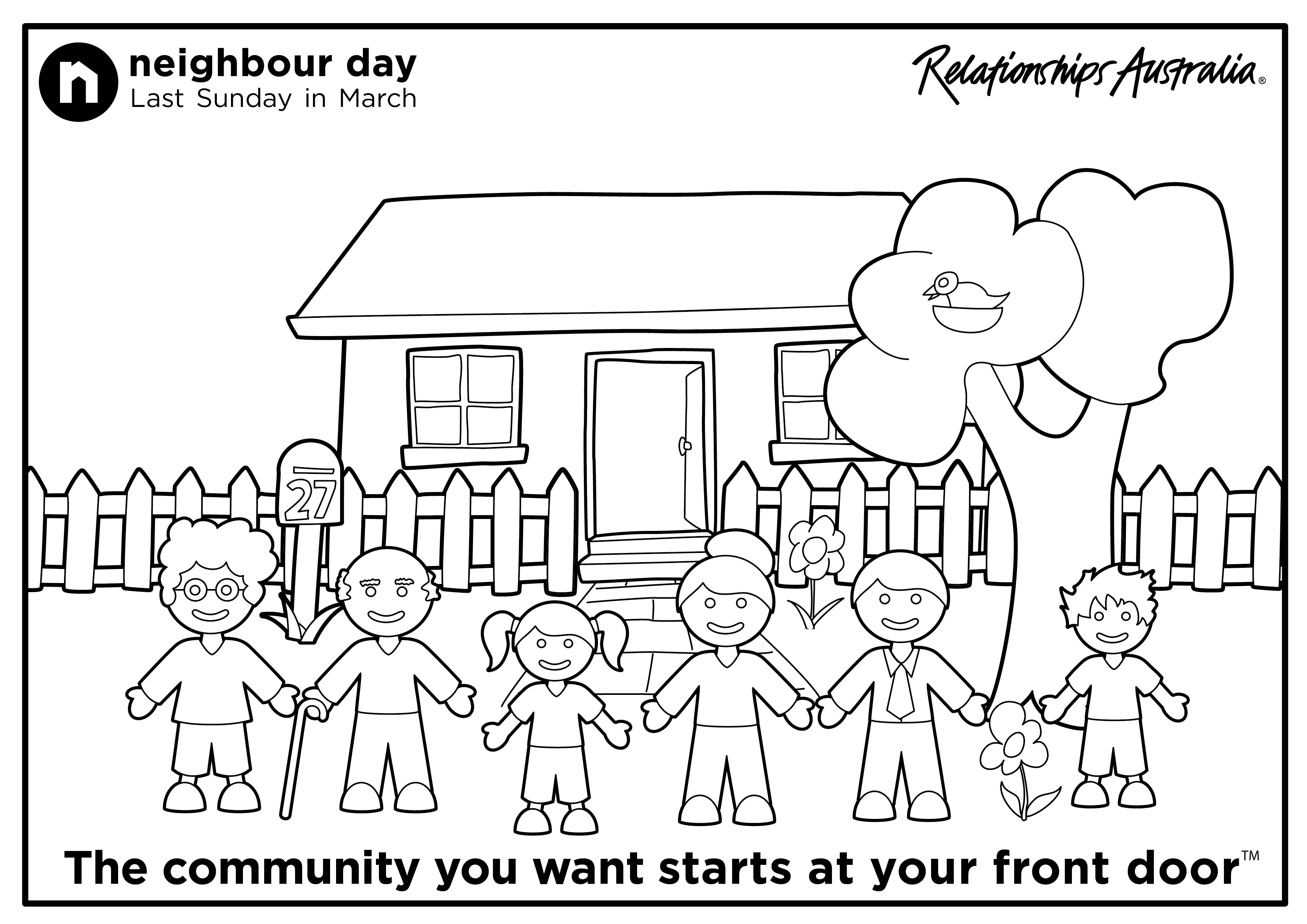 Best ideas about Neighborhood Map Of Wisconsin Preschool Coloring Sheets
. Save or Pin It s time to say "hello bonjour ciao hola kamusta or Now.
