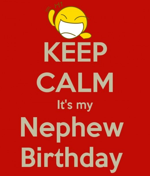 Best ideas about Nephew Birthday Quote
. Save or Pin Happy Birthday Nephew Quotes from Uncle and Aunt Now.