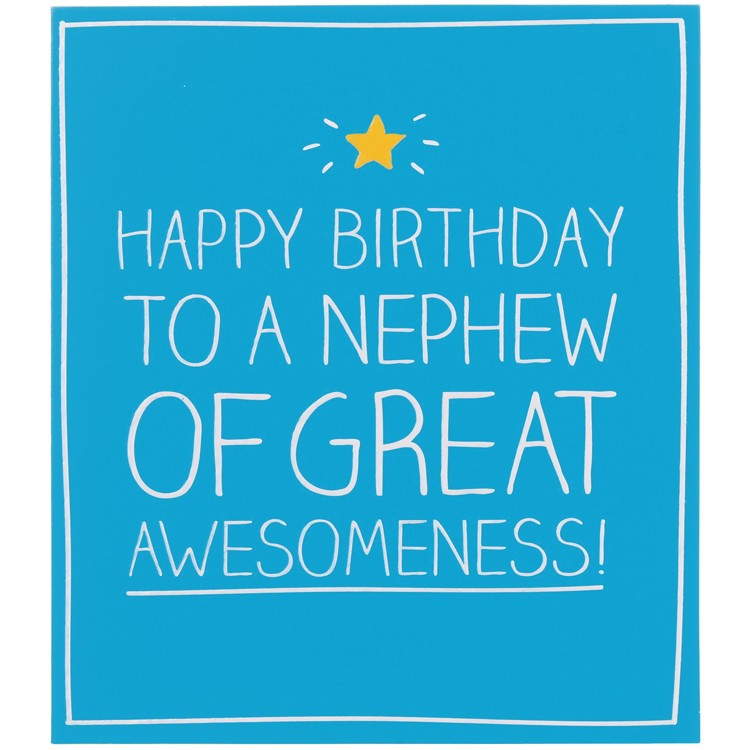 Best ideas about Nephew Birthday Quote
. Save or Pin Nephew Birthday Quotes QuotesGram Now.