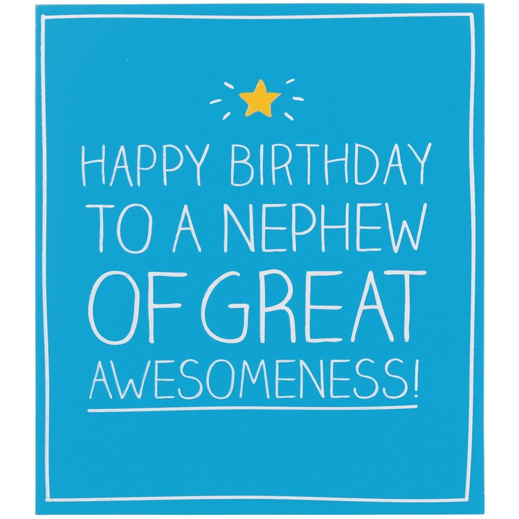 Best ideas about Nephew Birthday Quotes
. Save or Pin Inspirational Birthday Quotes Nephew QuotesGram Now.