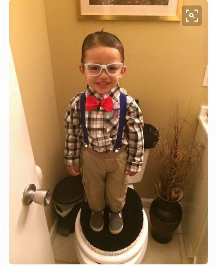 Best ideas about Nerd Costume DIY
. Save or Pin Best 25 Diy nerd costume ideas on Pinterest Now.