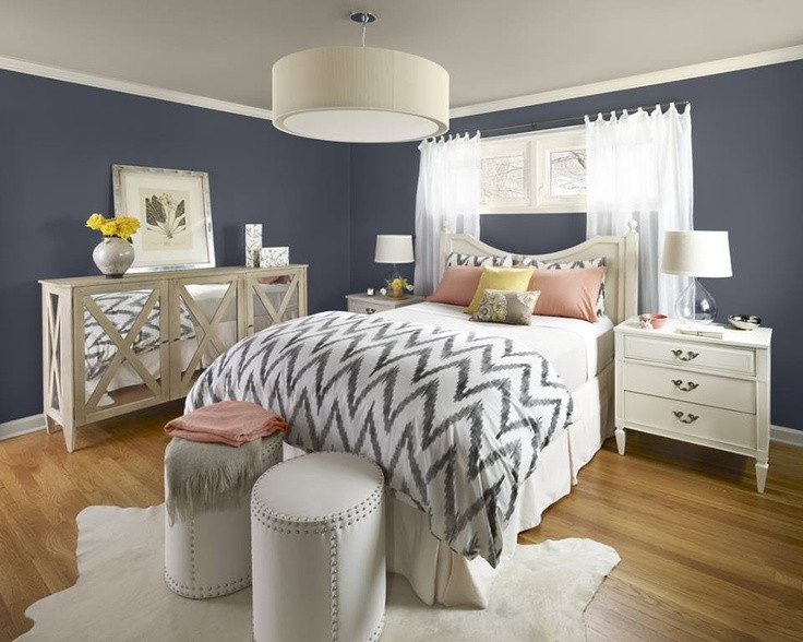 Best ideas about Neutral Bedroom Colours
. Save or Pin Neutral bedroom colors Donne and Guy Now.