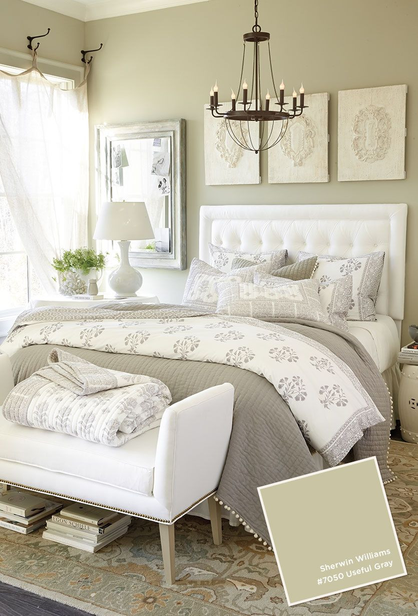 Best ideas about Neutral Bedroom Colours
. Save or Pin Neutral Bedrooms on Pinterest Now.