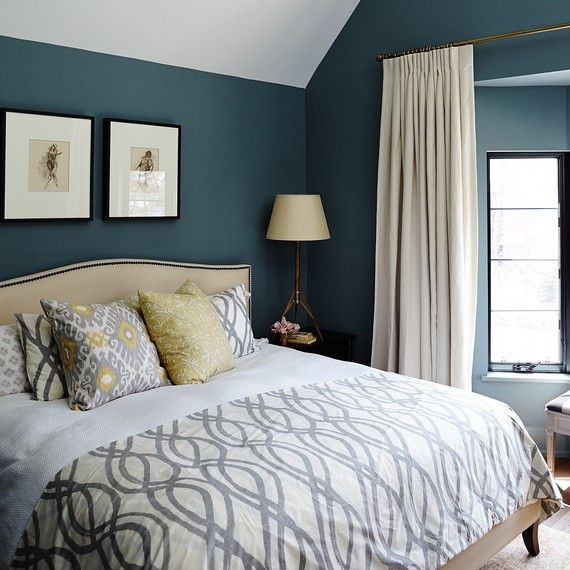 Best ideas about Neutral Bedroom Colours
. Save or Pin Not Boring Neutral Bedroom Color Schemes Now.