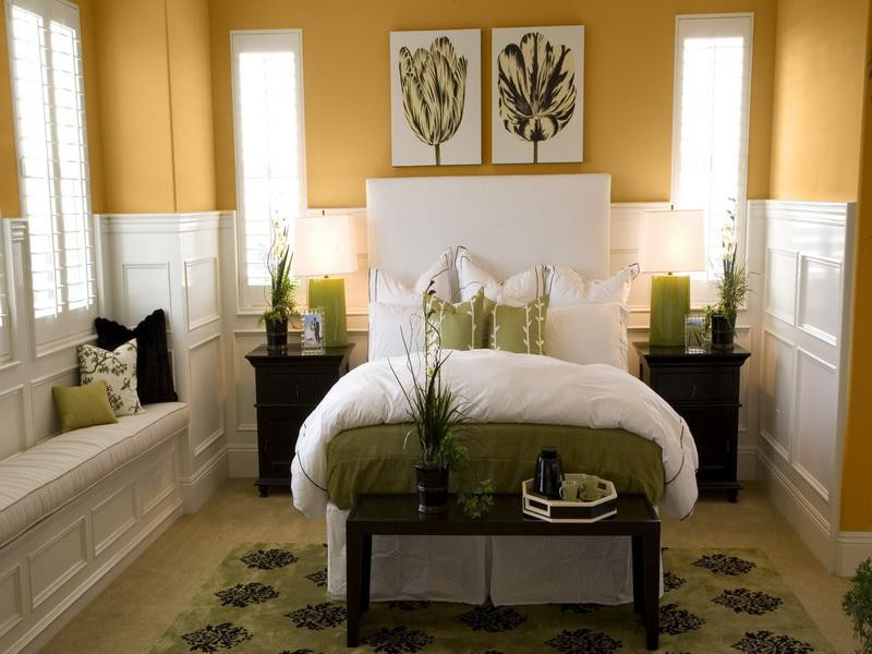 Best ideas about Neutral Bedroom Colours
. Save or Pin Bedroom Neutral Paint Colors For Bedroom Best Bedroom Now.