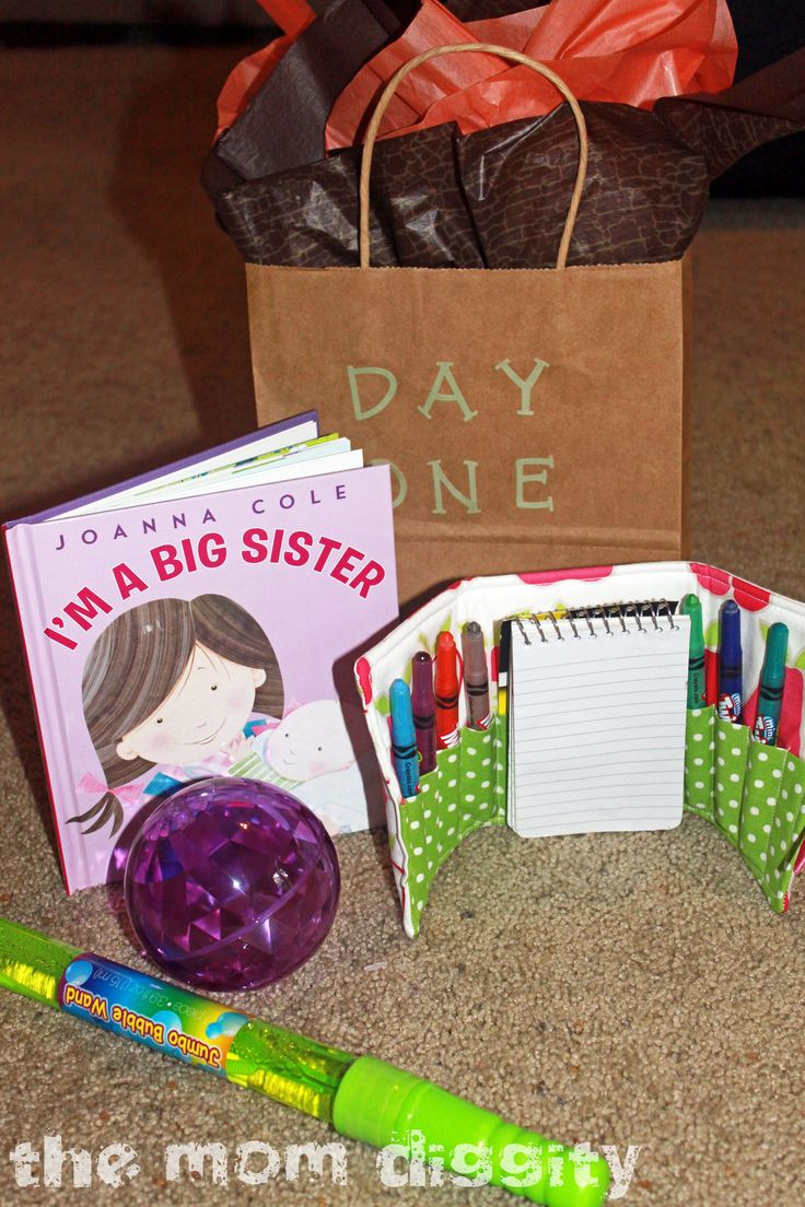 Best ideas about New Big Sister Gift Ideas
. Save or Pin 50 best Sister Gift Ideas images on Pinterest Now.