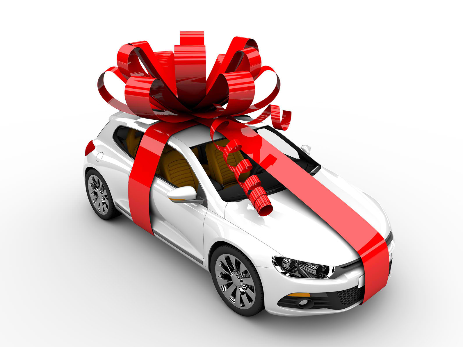 Best ideas about New Car Gift Ideas
. Save or Pin Car Related Christmas Gift Ideas New car sell off Canada Now.