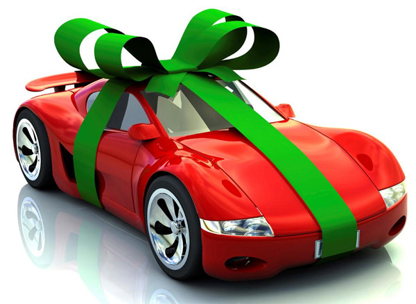 Best ideas about New Car Gift Ideas
. Save or Pin Gift Ideas for Someone Who Just Got a New Car Now.