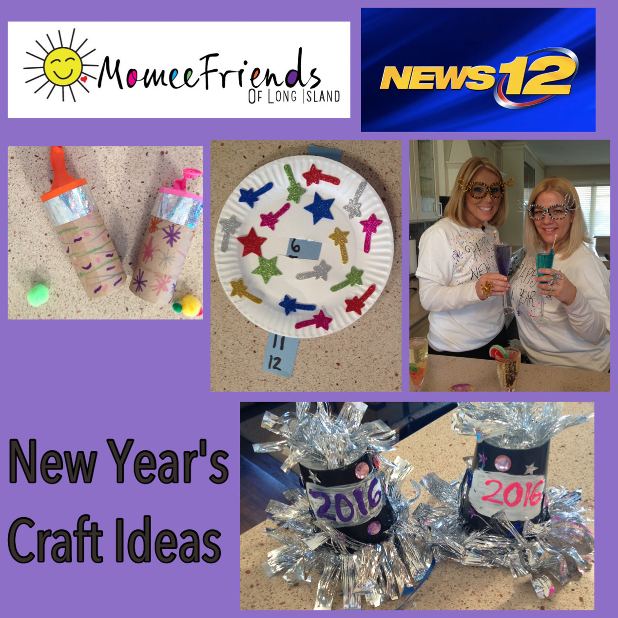 Best ideas about New Craft Idea
. Save or Pin December 2015 Now.