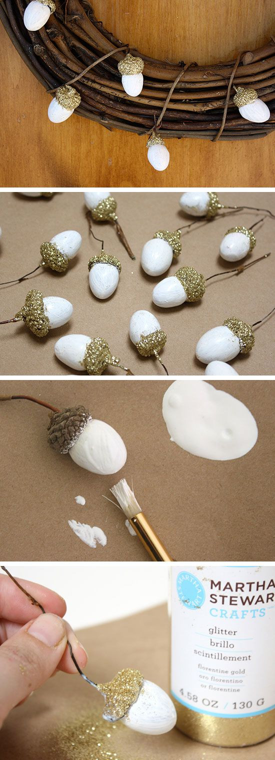 Best ideas about New Craft Ideas For Adults
. Save or Pin 1000 Craft Ideas For Adults on Pinterest Now.