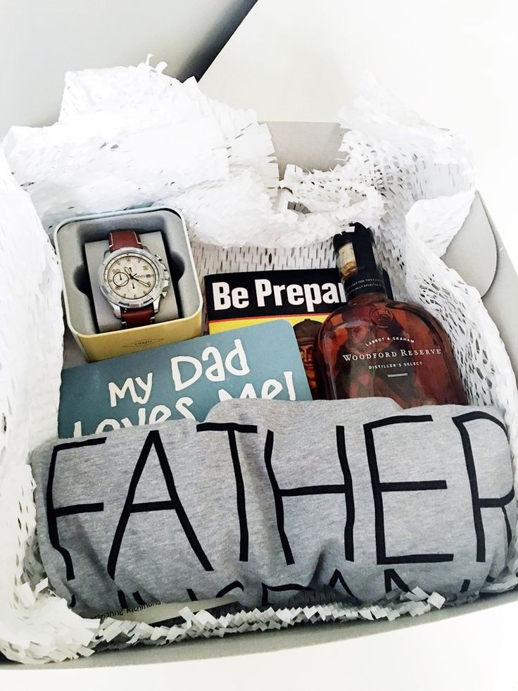 Best ideas about New Daddy Gift Ideas
. Save or Pin Best 25 New dad ts ideas on Pinterest Now.
