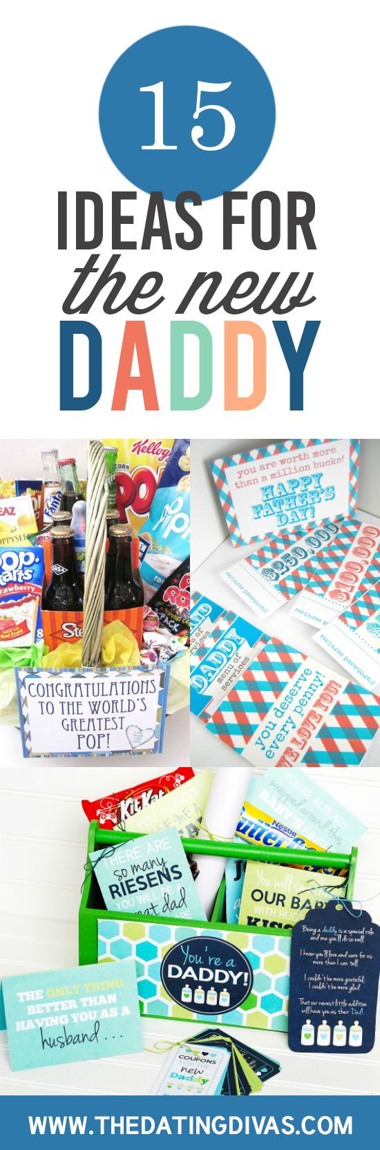 Best ideas about New Daddy Gift Ideas
. Save or Pin 25 best ideas about New dad ts on Pinterest Now.