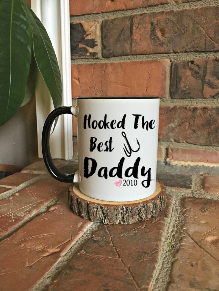 Best ideas about New Dads Gift Ideas
. Save or Pin Best 20 New dad ts ideas on Pinterest Now.