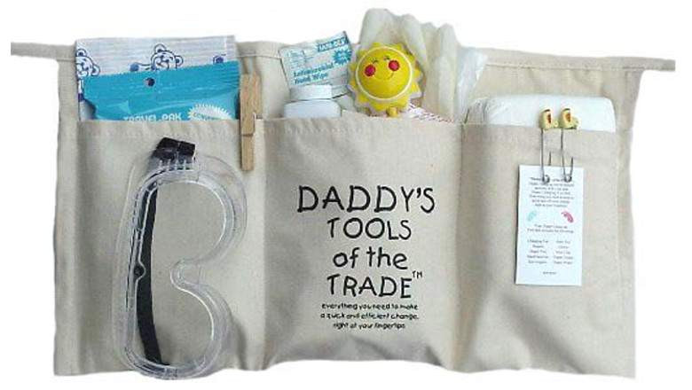 Best ideas about New Dads Gift Ideas
. Save or Pin Top 10 Best Gifts for New Dads Now.
