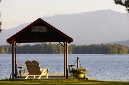 Best ideas about New England Outdoor Center
. Save or Pin New England Outdoor Center Millinocket ME Now.