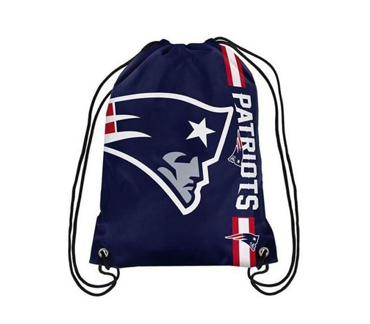 Best ideas about New England Patriots Gift Ideas
. Save or Pin 47 best New England Patriots Gift Ideas images on Now.