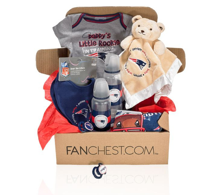 Best ideas about New England Patriots Gift Ideas
. Save or Pin 45 best New England Patriots Gift Ideas images on Now.
