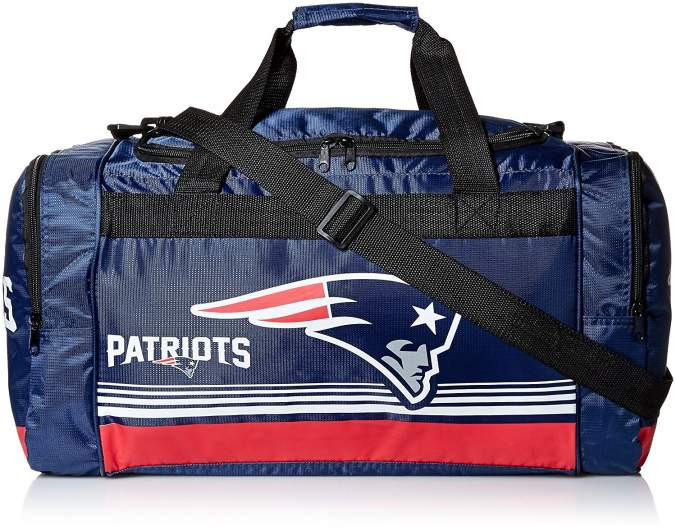 Best ideas about New England Patriots Gift Ideas
. Save or Pin Top 10 Best Christmas Gifts for New England Patriots Fans Now.