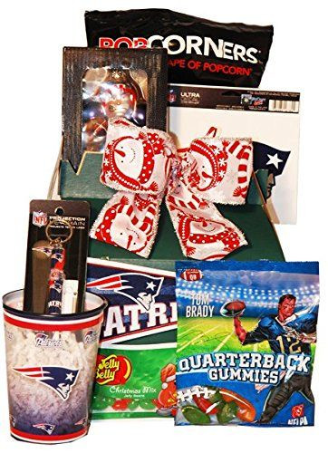 Best ideas about New England Patriots Gift Ideas
. Save or Pin 47 best New England Patriots Gift Ideas images on Now.