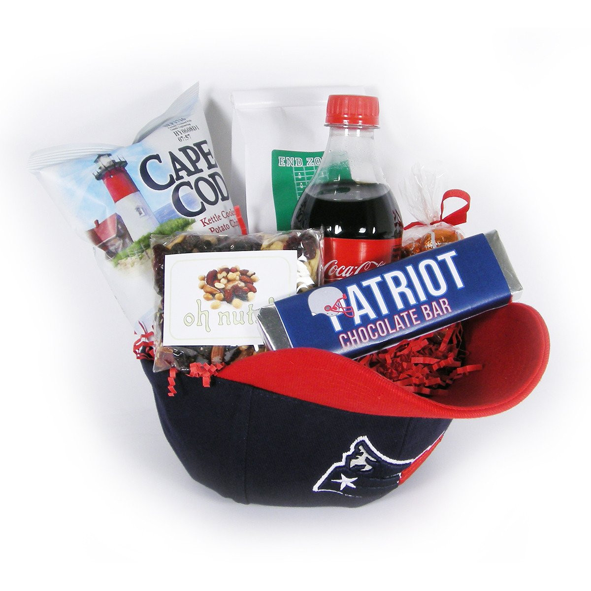 Best ideas about New England Patriots Gift Ideas
. Save or Pin New England Patriots Gift Now.