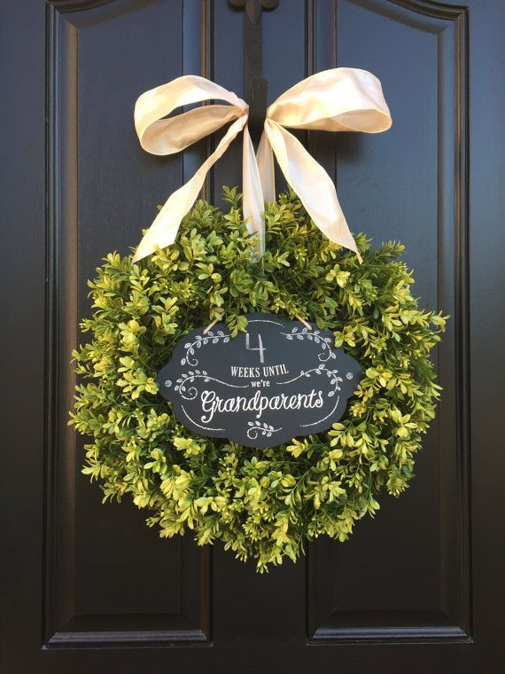 Best ideas about New Grandma Gift Ideas
. Save or Pin Best 25 New grandparent ts ideas on Pinterest Now.