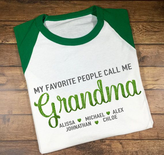 Best ideas about New Grandma Gift Ideas
. Save or Pin Best 25 New grandparent ts ideas on Pinterest Now.