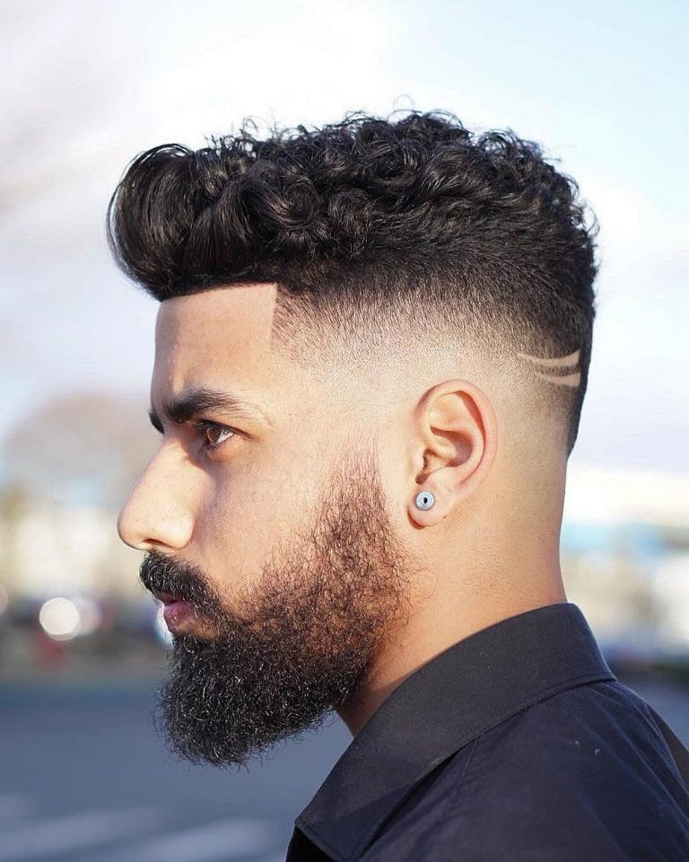 Best ideas about New Hairstyle For Boys
. Save or Pin 1000 New Men s Hairstyles Haircut Ideas 2018 Guide Now.