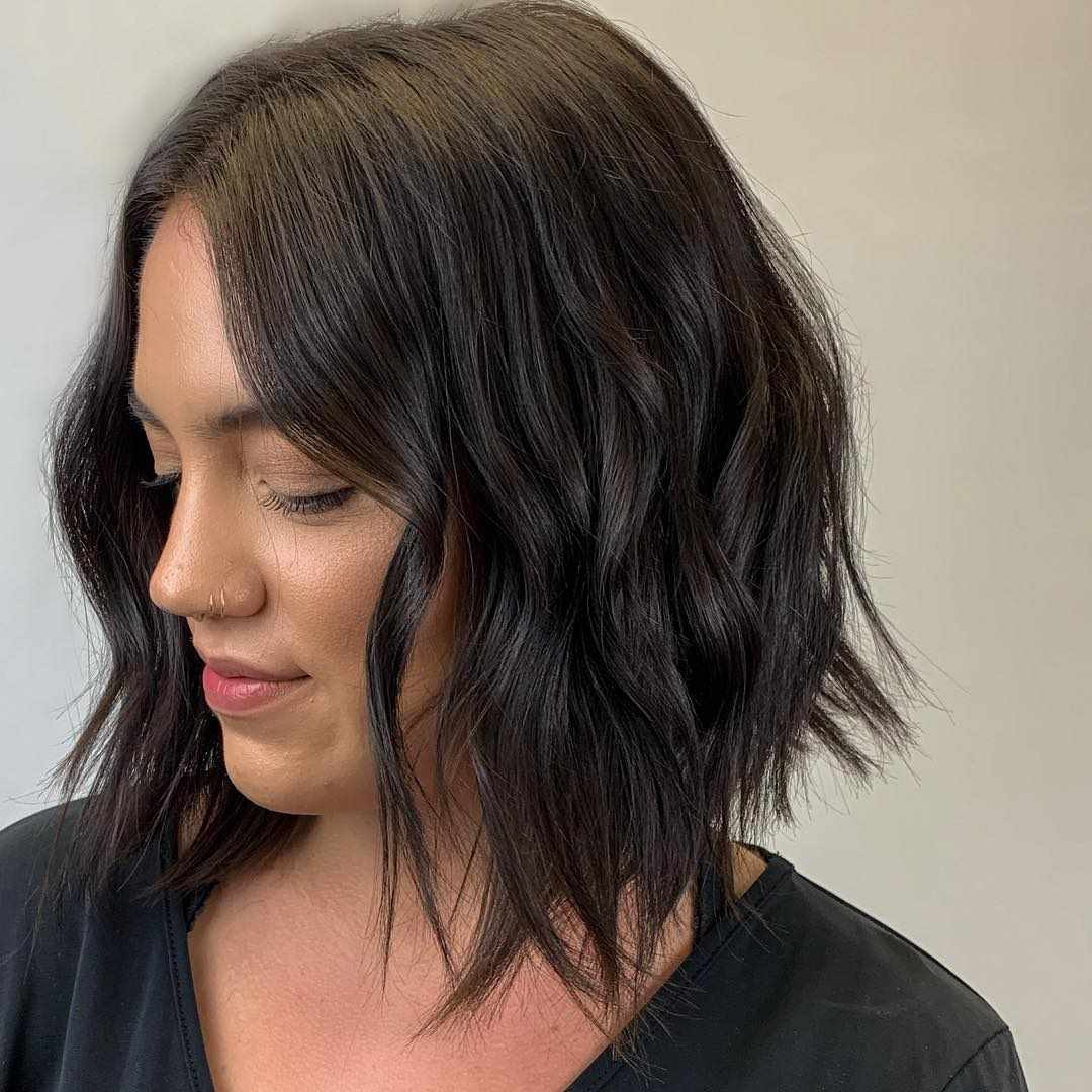 Best ideas about New Hairstyles For 2019 For Women
. Save or Pin 50 Popular Short Haircuts For Women in 2019 Hairstyles 2019 Now.