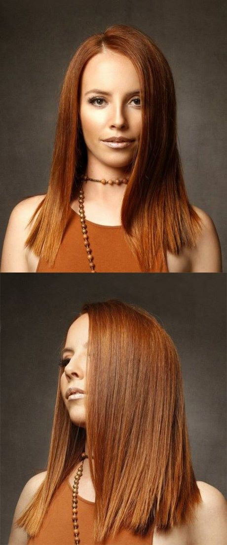Best ideas about New Hairstyles For 2019 For Women
. Save or Pin New long hairstyles for 2019 Now.