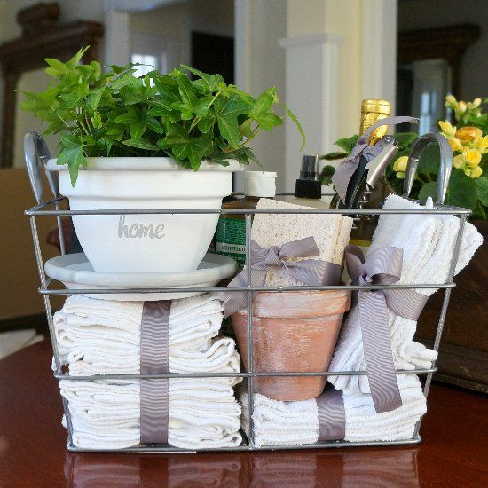 Best ideas about New House Gift Ideas
. Save or Pin Best 25 Housewarming ts ideas on Pinterest Now.