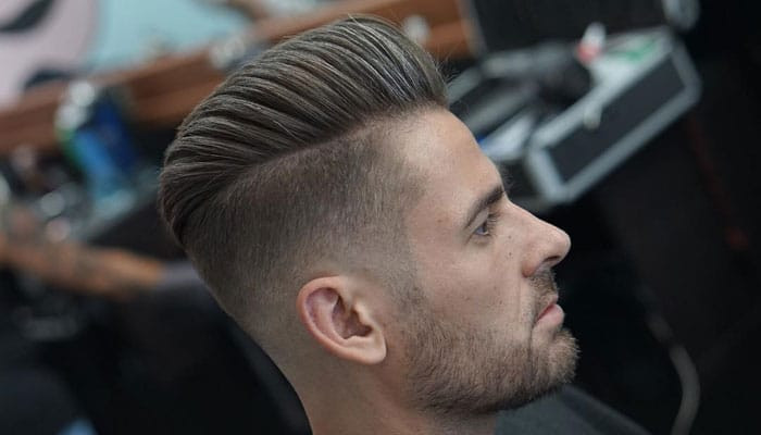 Best ideas about New Mens Haircuts
. Save or Pin 51 Best Men s Hairstyles New Haircuts For Men 2019 Guide Now.