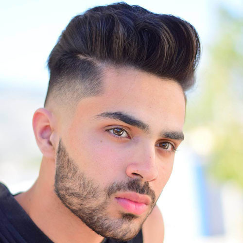 Best ideas about New Mens Hairstyles 2019
. Save or Pin 31 New Hairstyles For Men 2019 Now.