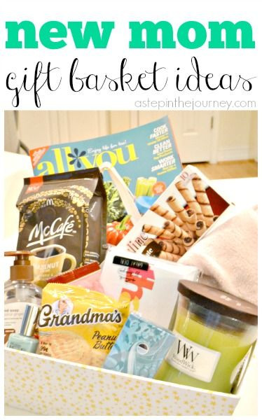 Best ideas about New Mom Gift Ideas
. Save or Pin Best 25 New mom ts ideas on Pinterest Now.