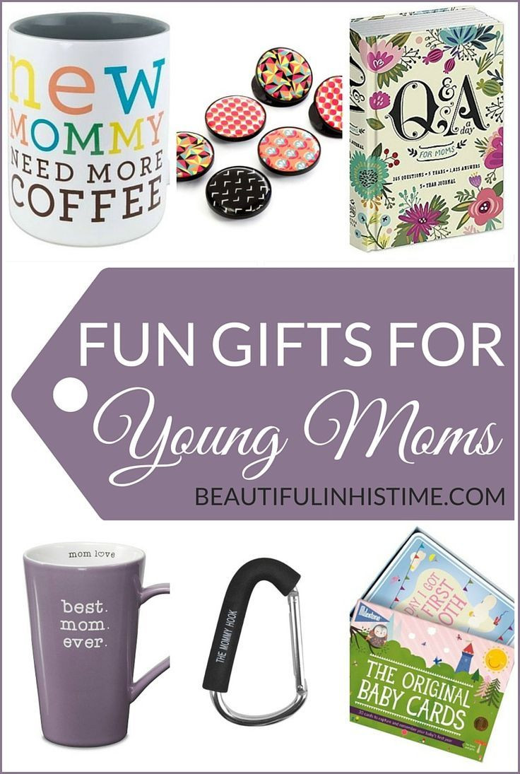 Best ideas about New Mom Gift Ideas
. Save or Pin 1000 ideas about New Mom Gifts on Pinterest Now.