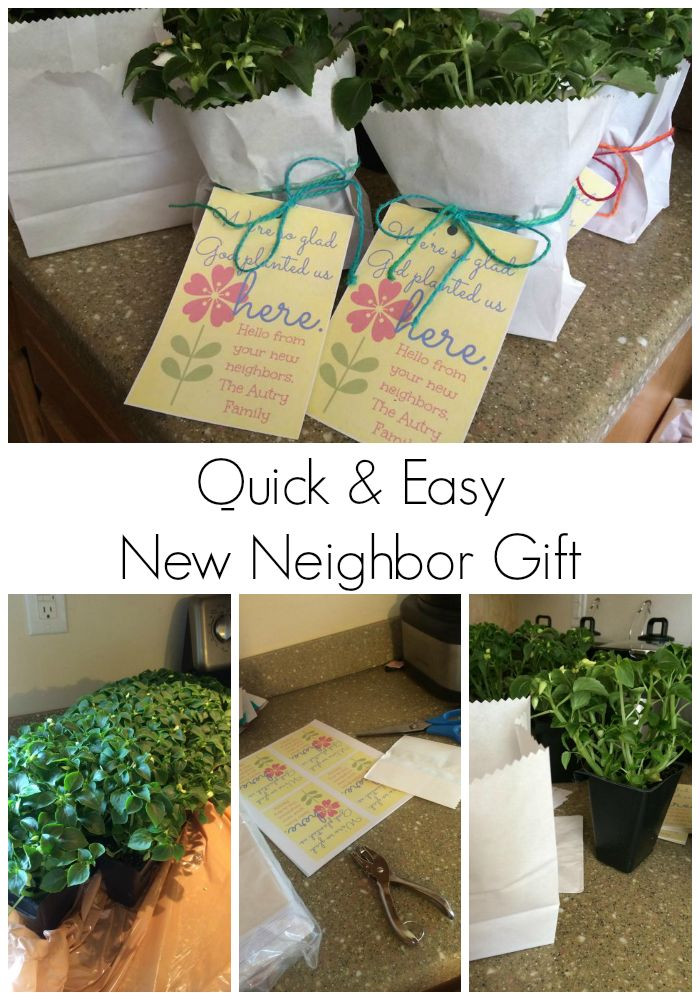 Best ideas about New Neighbor Gift Ideas
. Save or Pin 25 best ideas about New Neighbor Gifts on Pinterest Now.