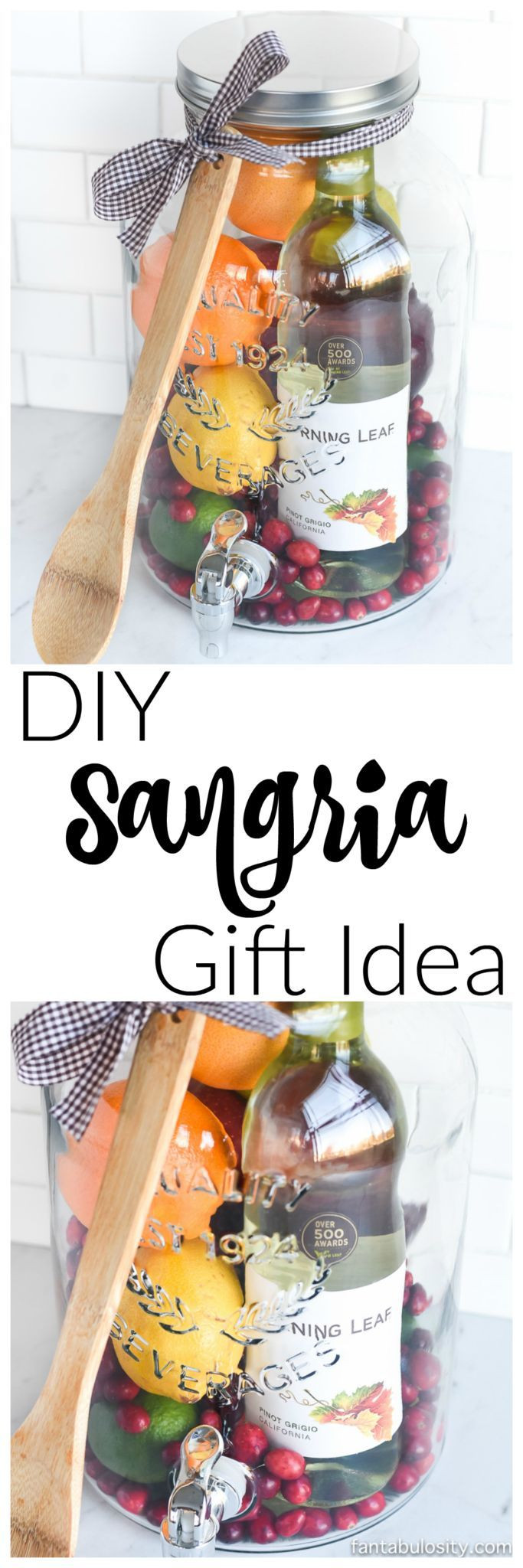 Best ideas about New Neighbor Gift Ideas
. Save or Pin 25 best ideas about New Neighbor Gifts on Pinterest Now.