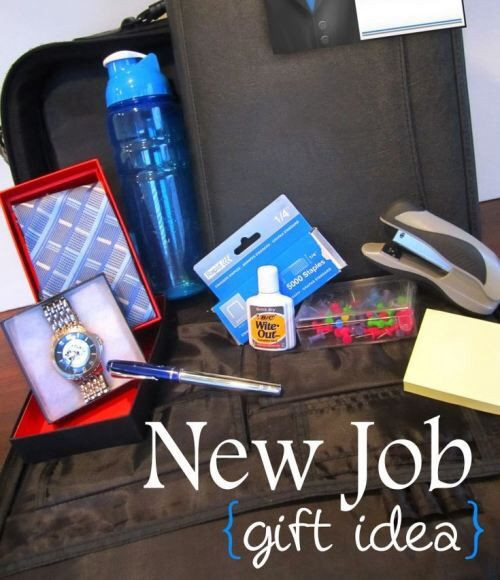 Best ideas about New Office Gift Ideas
. Save or Pin 46 best At the fice Gift Ideas for Co Workers images on Now.