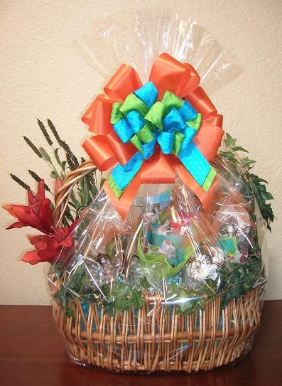 Best ideas about New Office Gift Ideas
. Save or Pin Summertime wel e to your new office t basket for a Now.