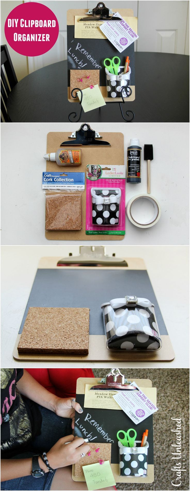 Best ideas about New Office Gift Ideas
. Save or Pin 25 best ideas about fice ts on Pinterest Now.