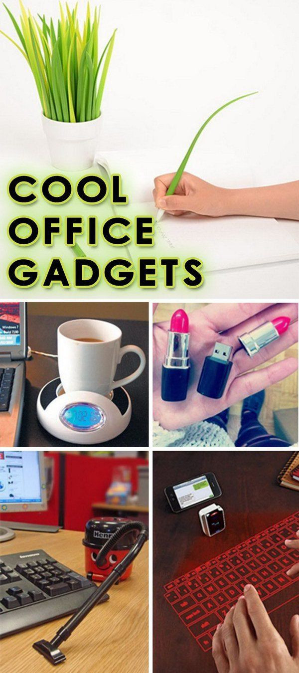 Best ideas about New Office Gift Ideas
. Save or Pin 25 best ideas about fice ts on Pinterest Now.